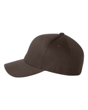 Flexfit - Cotton Blend Cap