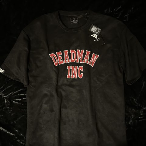 402911EE-F773-4F0E-BA8E-9259F6C4254A