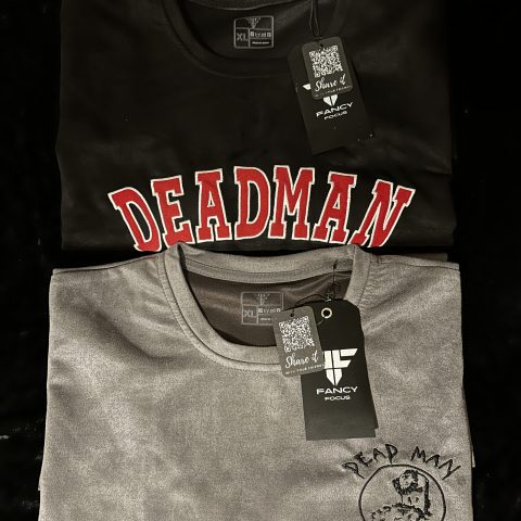 5E6B6770-F151-47B0-B298-28C6BD1BCC54