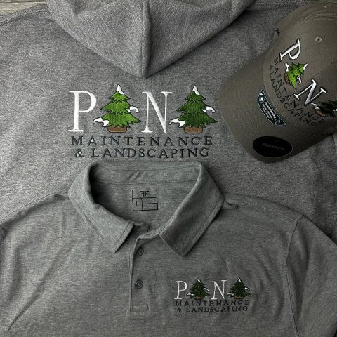 WhatsApp Image 2025-02-05 at 6.17.45 PM