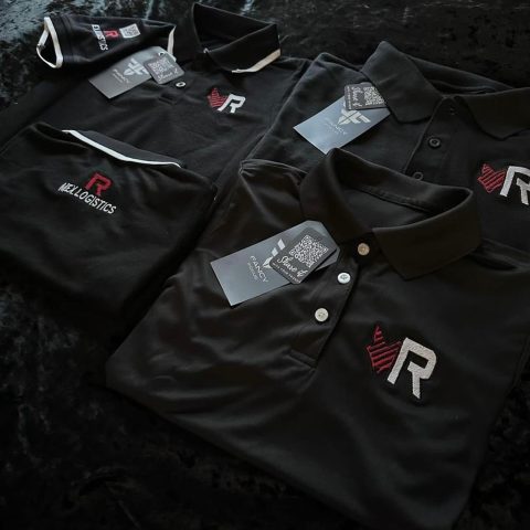 WhatsApp Image 2025-02-06 at 11.05.51 PM (1)