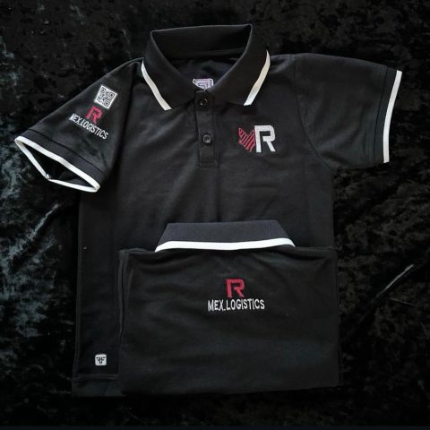 WhatsApp Image 2025-02-06 at 11.05.51 PM