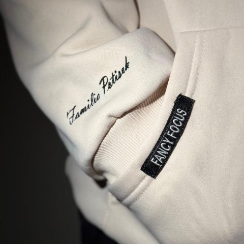 WhatsApp Image 2025-02-06 at 11.08.17 PM (1)