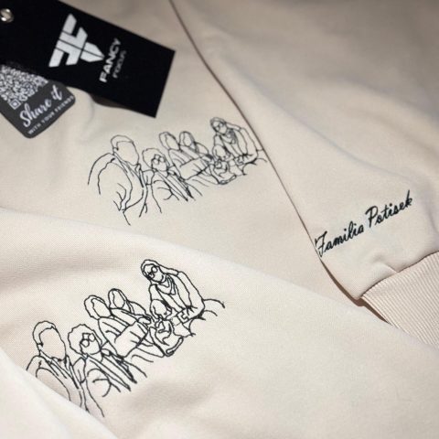 WhatsApp Image 2025-02-06 at 11.08.17 PM